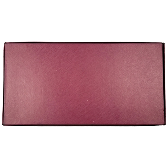 Scrabble Crossword Game - Selchow & Righter Co 1953 - Picture 7 of 8